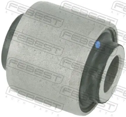 DRAAGARMRUBBER FEBEST SZAB-058)