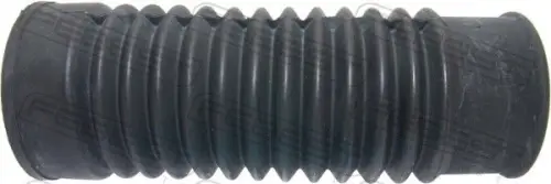 BESCHERMKAP/ASHOES, SCHOKDEMPER FEBEST TSHB-AE100R)