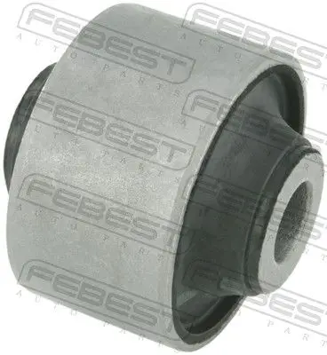 DRAAGARMRUBBER FEBEST NAB-J11S)