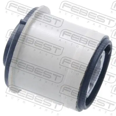 ACHTERASLAGER FEBEST VLAB-S80R)