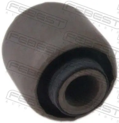 DRAAGARMRUBBER FEBEST TAB-TSL7)