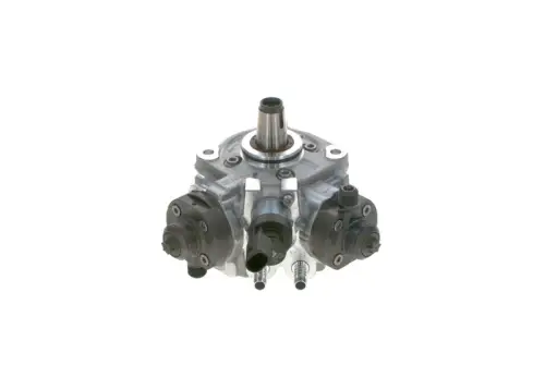 HOGEDRUKINSPUITPOMP BOSCH 0 445 010 667)