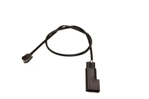 Waarschuwingscontact, remvoering-/blokslijtage MAXGEAR 23-0118)