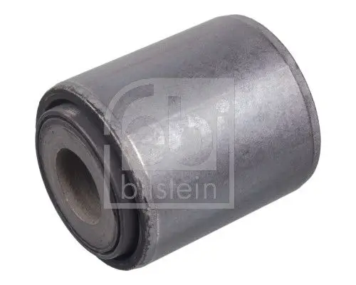 DRAAGARMRUBBER FEBI BILSTEIN 102271)