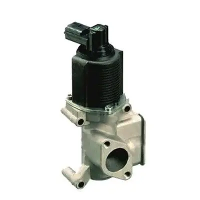 EGR-KLEP MAGNETI MARELLI 571822112065)