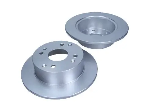 Remschijf QUARO QD0529)