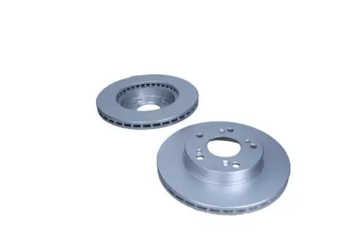 Remschijf QUARO QD2305)