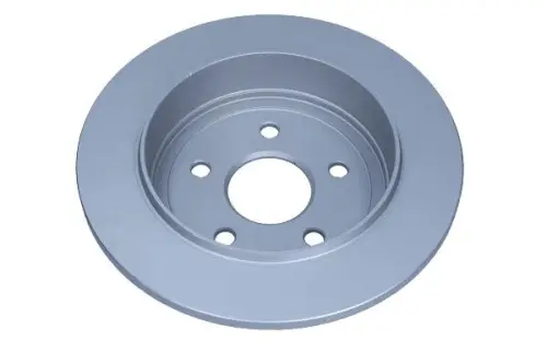 Remschijf QUARO QD2401)