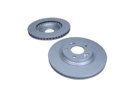 Remschijf QUARO QD3169)