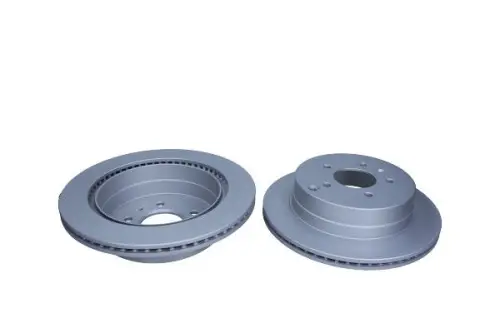 Remschijf QUARO QD3601)