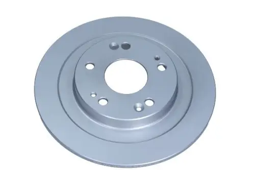 Remschijf QUARO QD4706)