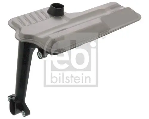 TRANSMISSIEFILTER FEBI BILSTEIN 101900)