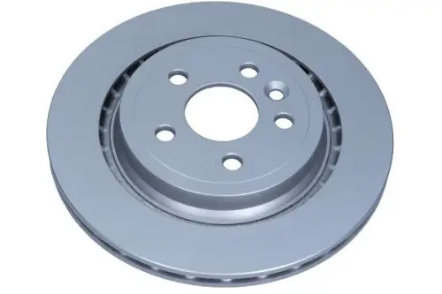 Remschijf QUARO QD6001)