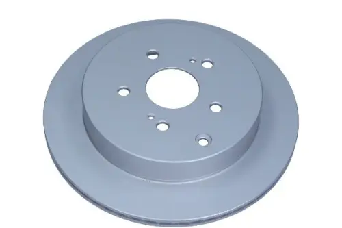 Remschijf QUARO QD6433)