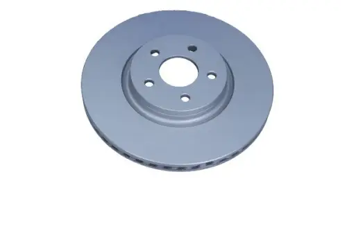 Remschijf QUARO QD6865)