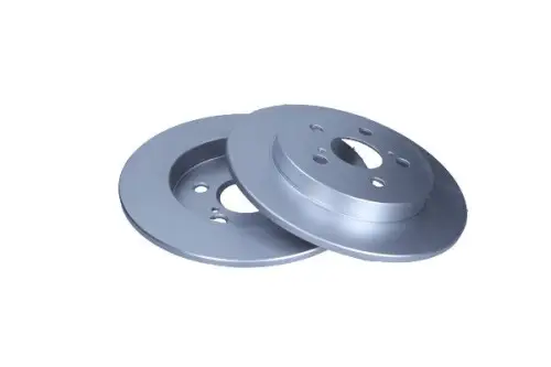 Remschijf QUARO QD7105)