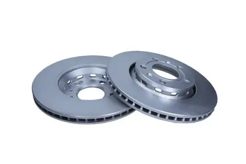 Remschijf QUARO QD7729)