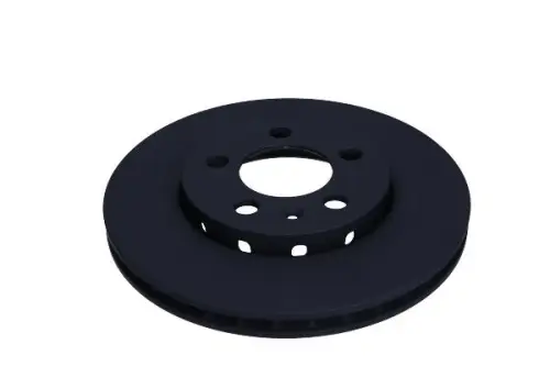 Remschijf QUARO QD1119HC)