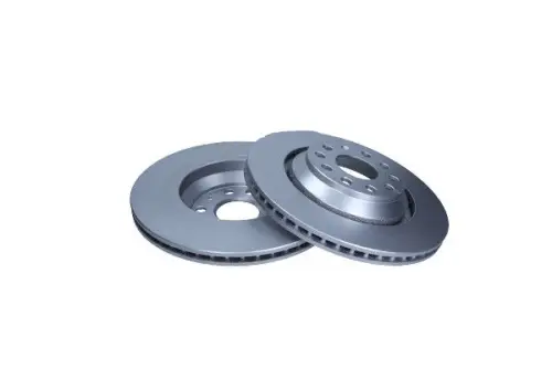 Remschijf QUARO QD1249)