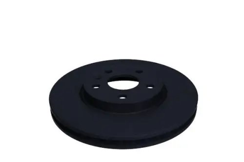 Remschijf QUARO QD7018HC)