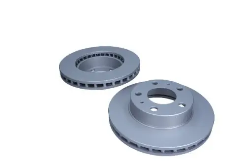 Remschijf QUARO QD3217)