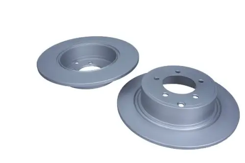 Remschijf QUARO QD4081)