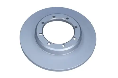 Remschijf QUARO QD4417)