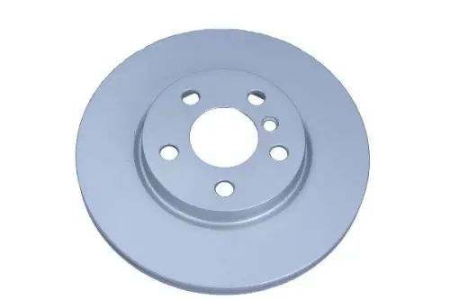 Remschijf QUARO QD5281)