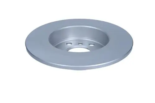 Remschijf QUARO QD6481)