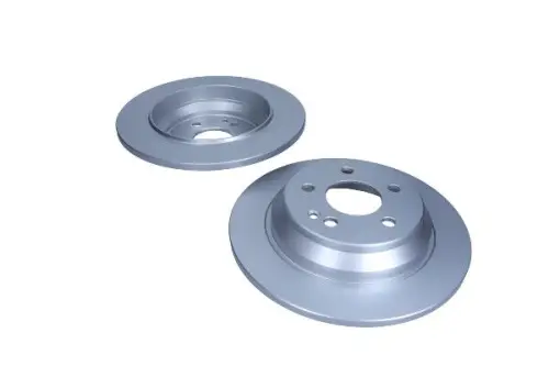 Remschijf QUARO QD6721)