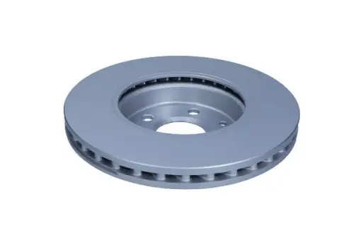 Remschijf QUARO QD7345)
