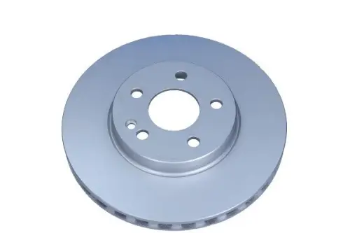 Remschijf QUARO QD8881)