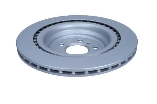 Remschijf QUARO QD9745)