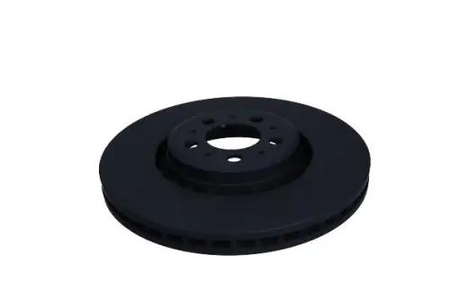 Remschijf QUARO QD4903HC)