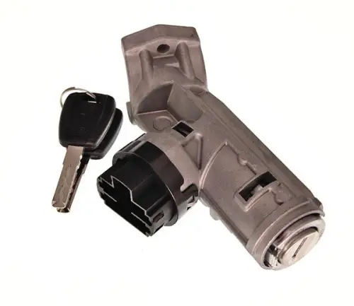ONTSTEKINGS-/ STARTSCHAKELAAR MAXGEAR 63-0063)