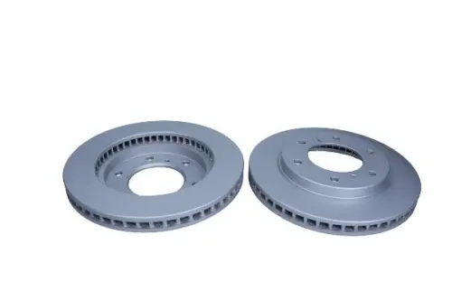 Remschijf QUARO QD0625)