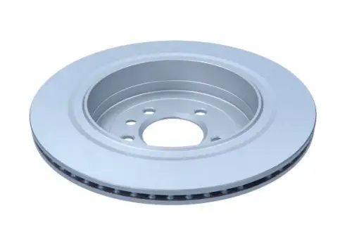 Remschijf QUARO QD1441)