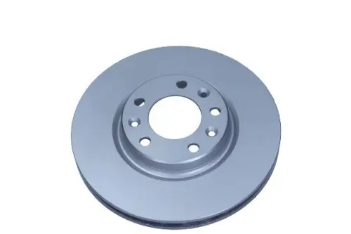 Remschijf QUARO QD2977)