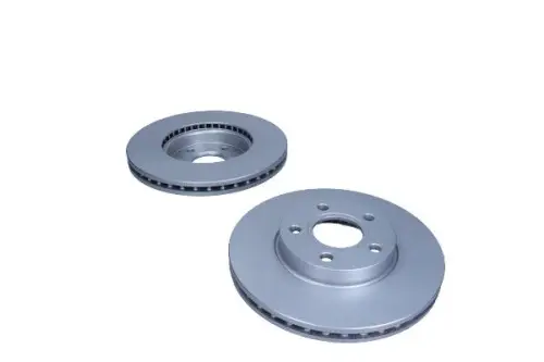 Remschijf QUARO QD3121)