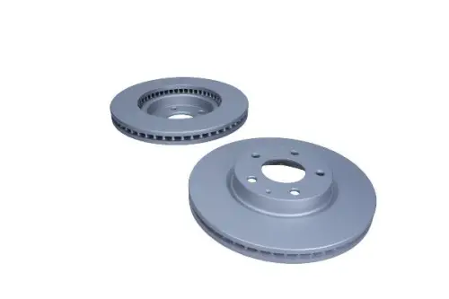 Remschijf QUARO QD4753)