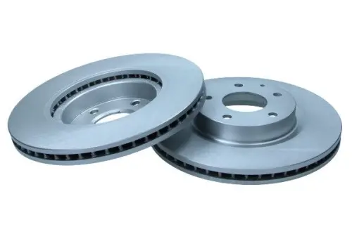 Remschijf QUARO QD5473)