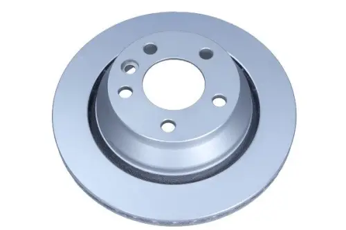 Remschijf QUARO QD5521)