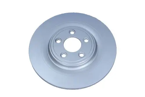 Remschijf QUARO QD7777)