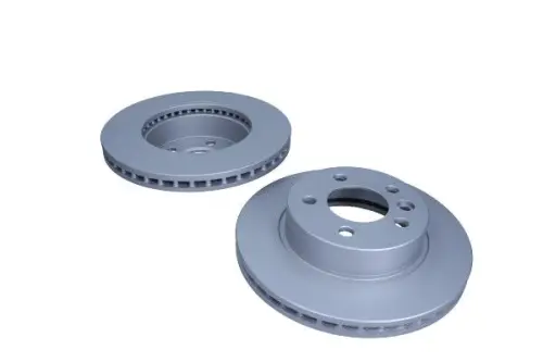 Remschijf QUARO QD9409)