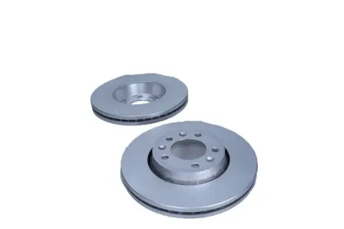 Remschijf QUARO QD3409)
