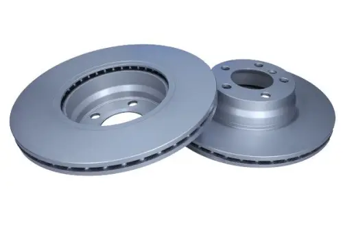 Remschijf QUARO QD4225)