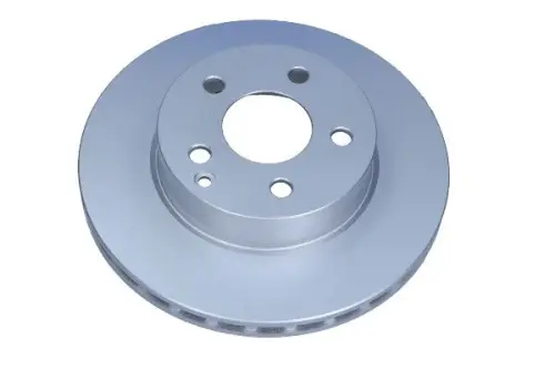 Remschijf QUARO QD4369)