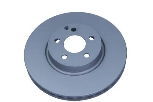 Remschijf QUARO QD5041)