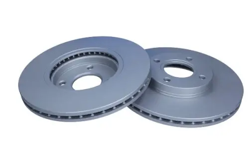 Remschijf QUARO QD7297)
