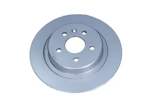 Remschijf QUARO QD9841)